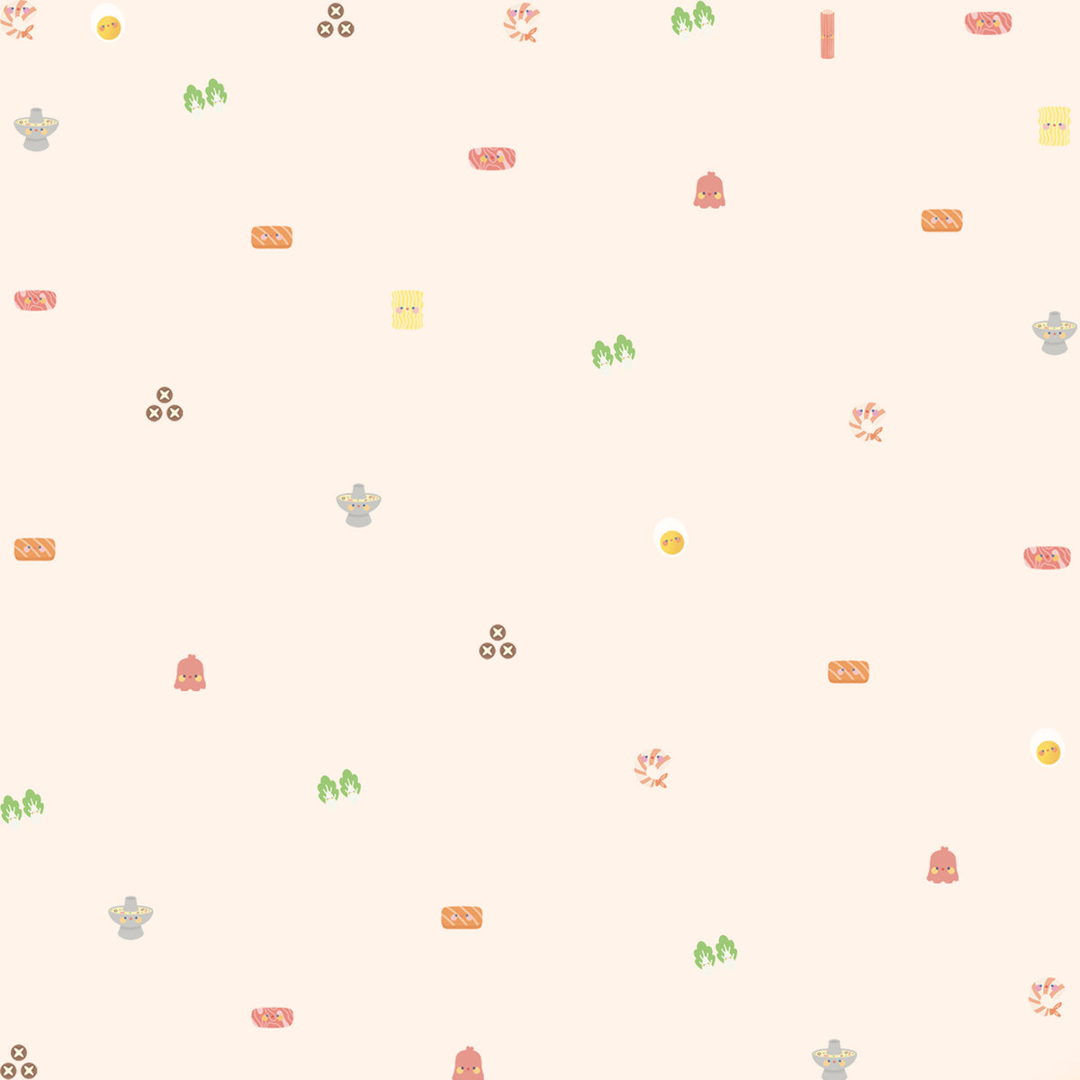 Steamboat Stories Mama Edit