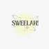 SWEELAH! Singapore - Home